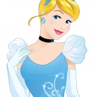 МАДОУ № 8 "Золушка"