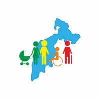 РЕСУРСНЫЙ ЦЕНТР СОЦИАЛЬНОЙ ЗАЩИТЫ