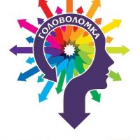 МАДОУ "Детский сад №227" г.Пермь