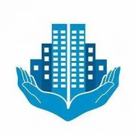 ООО УЖК КИРОВСКАЯ КОМФОРТ