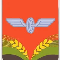 Управление финансов Администрации Советского района Курской области