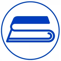 МБУК "ЦБС" г. Можги