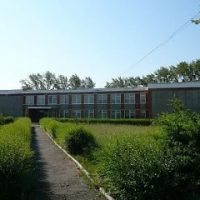 БОУ"Краснопутиловская ОШ"