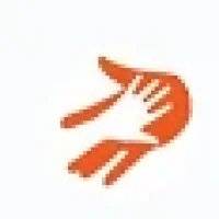 Филатовский СРЦН