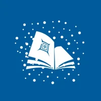 Национальная библиотека Хакасии