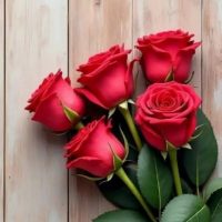 МБДОУ детский сад № 30