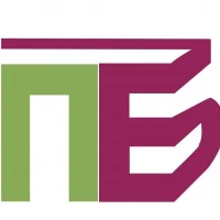 Перемышльская Библиотека им. Н.М. Любимова