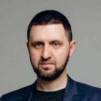 Шашкин и нейросети