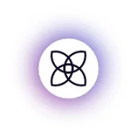 Заметки интегратора