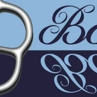 МУП "Вода" БГО