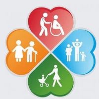 ГКУ РД УСЗН В МО «АХВАХСКИЙ РАЙОН»