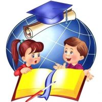 МКОУ "Тушиловская ООШ"