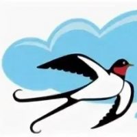 МБДОУ детский сад N4  "Ласточка"