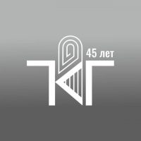 Картинная галерея Республики Адыгея