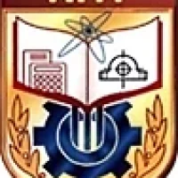 ГБПОУ "Курганский промышленный техникум"