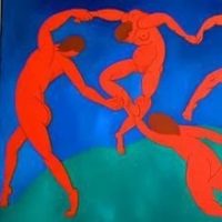 ДХШ г. о. Нальчик