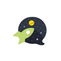 Чат знакомств Galaxy