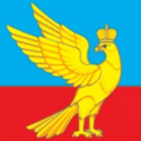 ГКУ ОСЗН по Суздальскому району