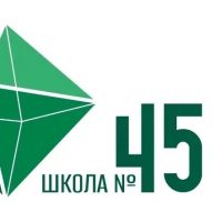 Общешкольный канал БМАОУ СОШ №45 (Свердловская область)