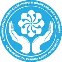 КЦСОН Калининского района