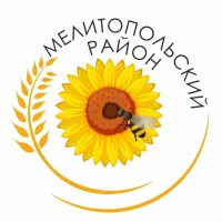 Мелитопольский район
