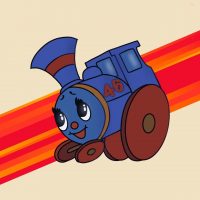 ГБДОУ детский сад № 46 Московского района Санкт-Петербурга