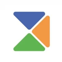 МБОУ СОШ №3 г.Чехов