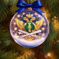 УФССП России по Калужской области