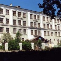 МБОУ "СОШ№1"