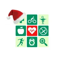 ГБУЗ ЦОЗиМП