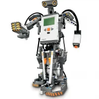 МУДО "Кижингинская СД(Ю)ТТ"