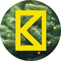 «Стильные Кухни и Интерьеры»