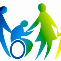 УСЗН администрации города Белгорода