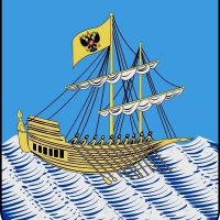 Управление финансов Администрации г.Костромы