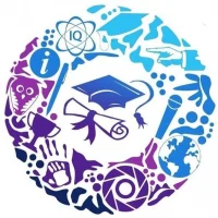 Комитет образования администрации Ононского муниципального округа