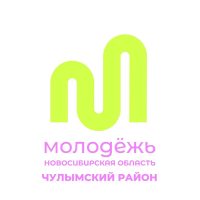 МКУ Чулымского района «Районный молодежный центр»