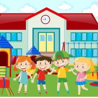 МБДОУ 2 - Детский сад "Палан"