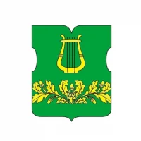 Управа района Лианозово города Москвы