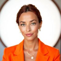 Натуропат | Дарья Гогузева