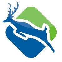 ПОДСЛУШАНО ГУРЬЕВСК