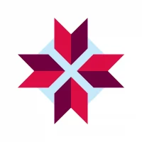 Торбеевское городское поселение