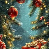 Канал MAX_Коктебельская школа