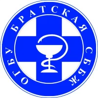 ОГБУ Братская СББЖ