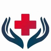 Яшкульская районная больница