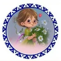 Детский сад "Алёнушка "