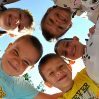 МАДОУ д/с №52 г.Гулькевичи