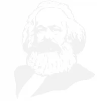 ГОУ ЯО "Средняя школа № 33" (им.К. Маркса с ушлубленным изучением математики)