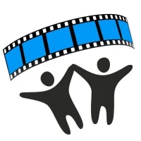 КиноДружба