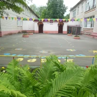 МБДОУ д/с 26 "Сказка"