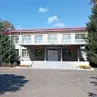 ГБОУ ЛНР "Никольская средняя школа"